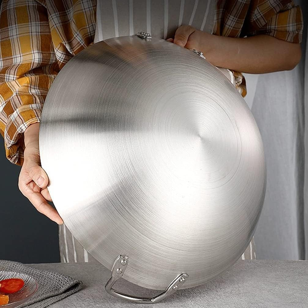 stainless-steel-wok-12-59-inch-double-ear-frying-pan-with-2-handles-practical-cooking-wok-for-stir-frying-meat-and-vegetables-home-kitchen-cookware
