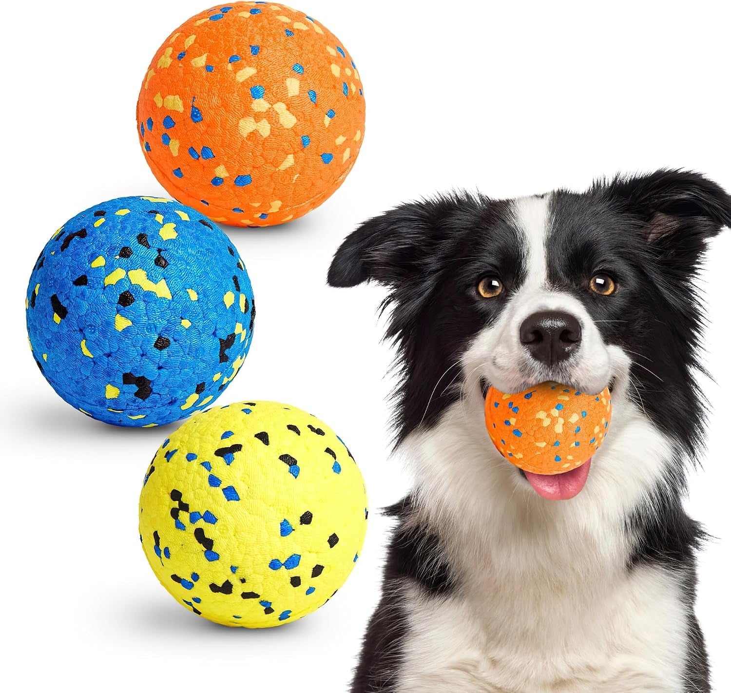 kimee-dog-balls-tennis-ball-toys-dog-toys-for-aggressive-chewers-durable-teething-chew-toys-water-toy-fetch-ball-for-large-medium-small-dog-and-puppies-4-balls