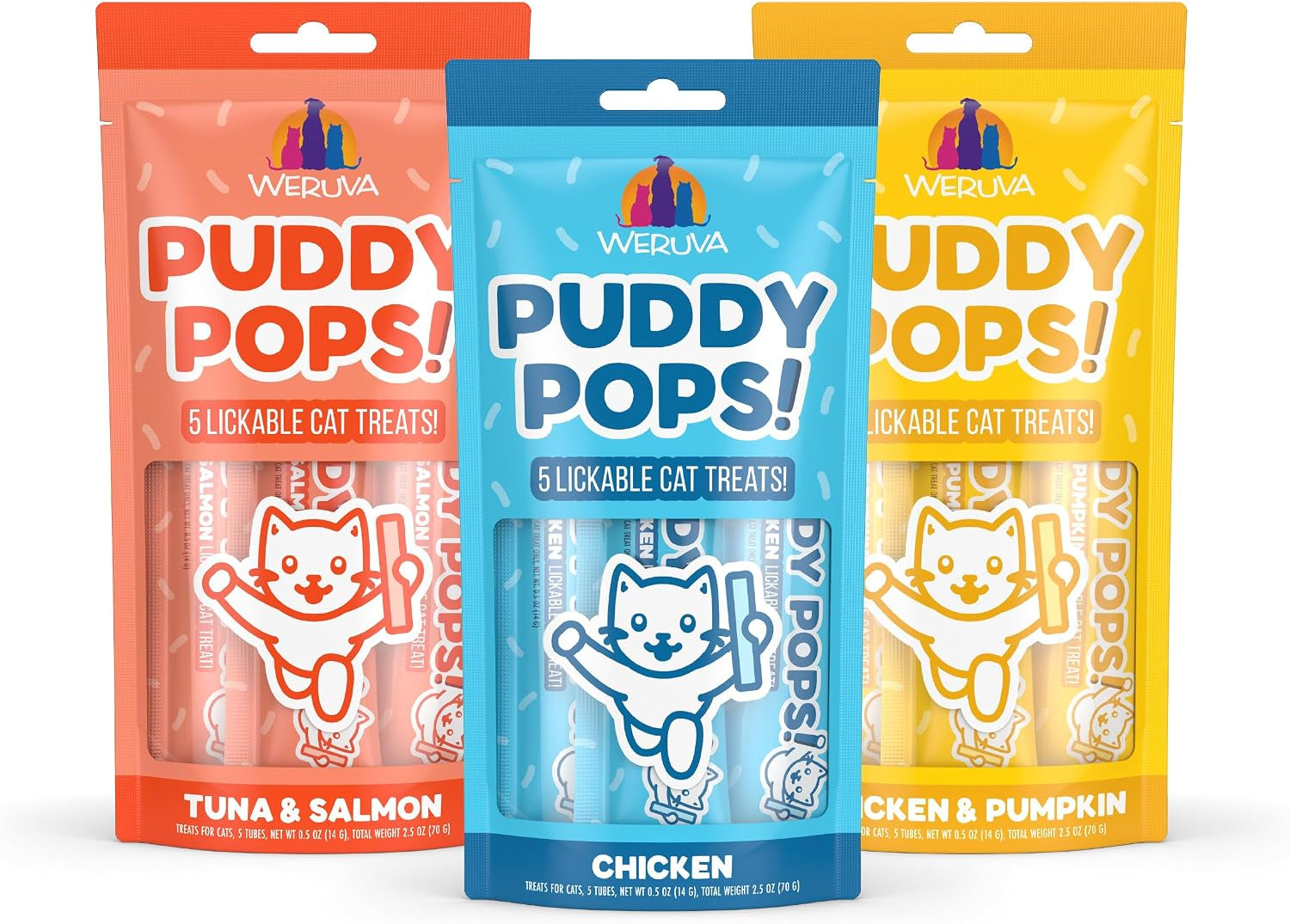 weruva-puddy-pops-chicken-and-pumpkin-lickable-cat-treats-0-5oz-tube-pack-of-5