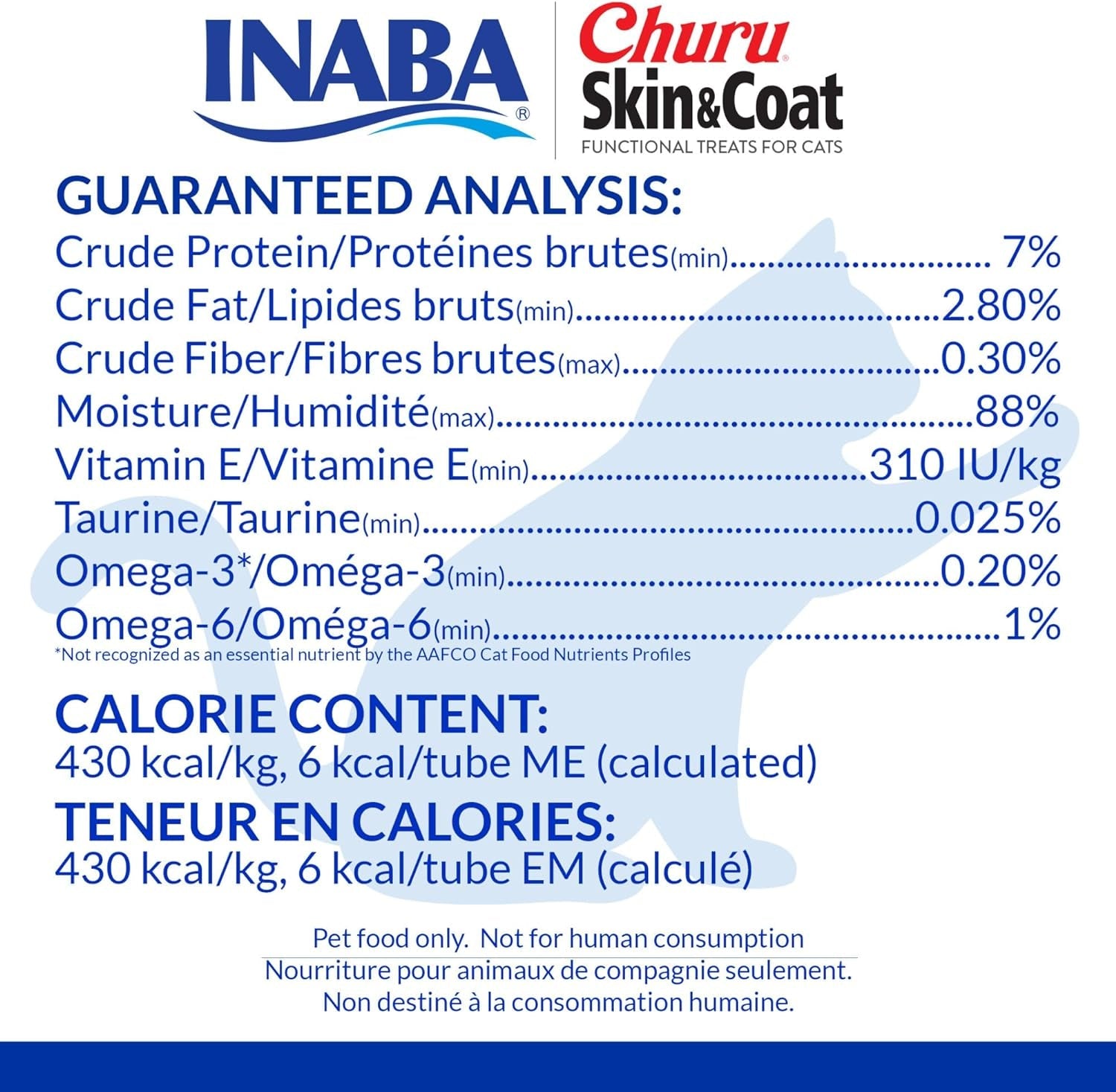inaba-churu-skin-coat-lickable-cat-treats-variety-jar-50ct-skin-coat-support-immune-support-88-moisture-9-calories-grain-free-preservative-free-50-x-0-5-oz-tubes