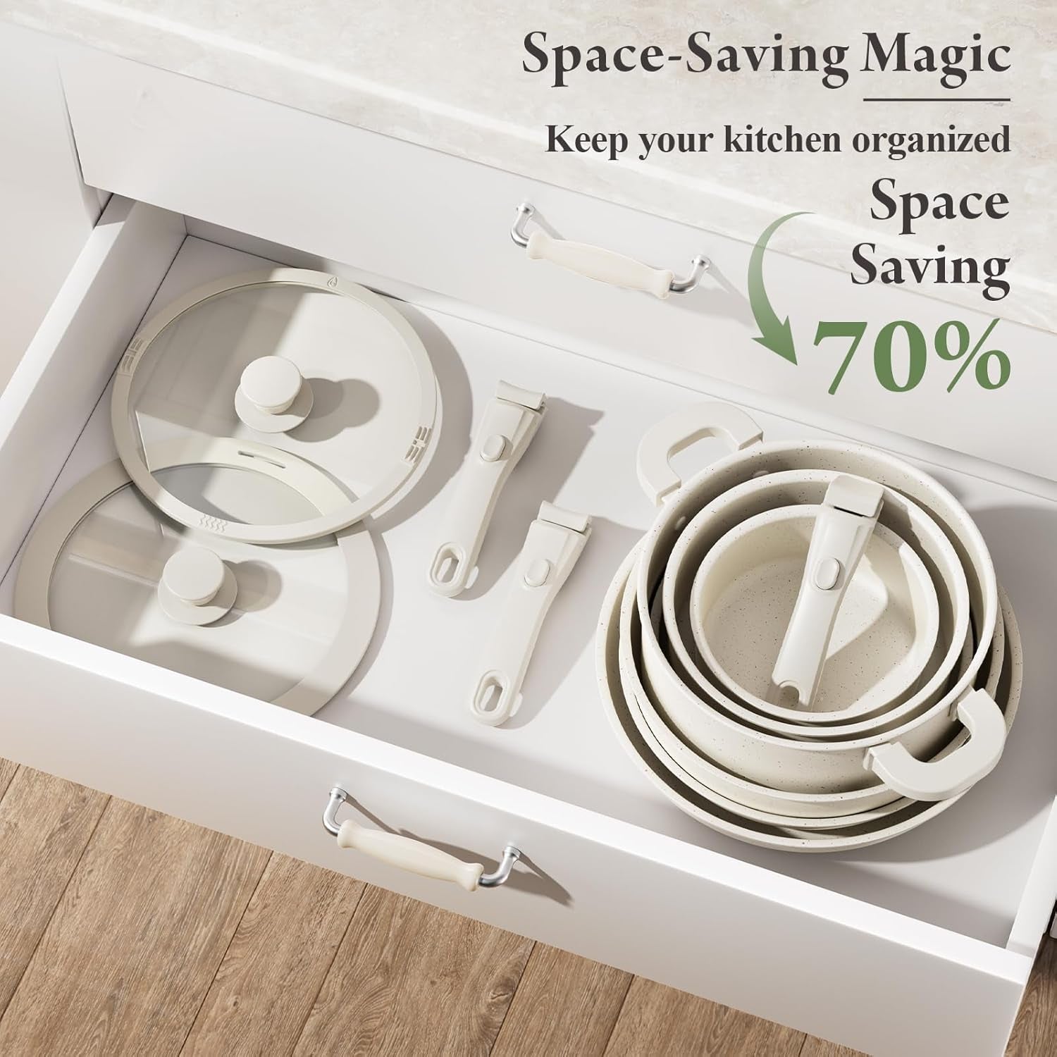 22-piece-pots-and-pans-set-non-stick-with-removable-handles-ceramic-cookware-set-large-capacity-non-toxic-induction-rv-compatible-dishwasher-safe-pfas-ptfe-pfoa-free-white