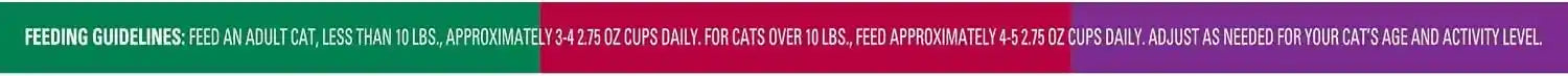 meow-mix-poultry-beef-favorites-wet-food-variety-pack-24-cups