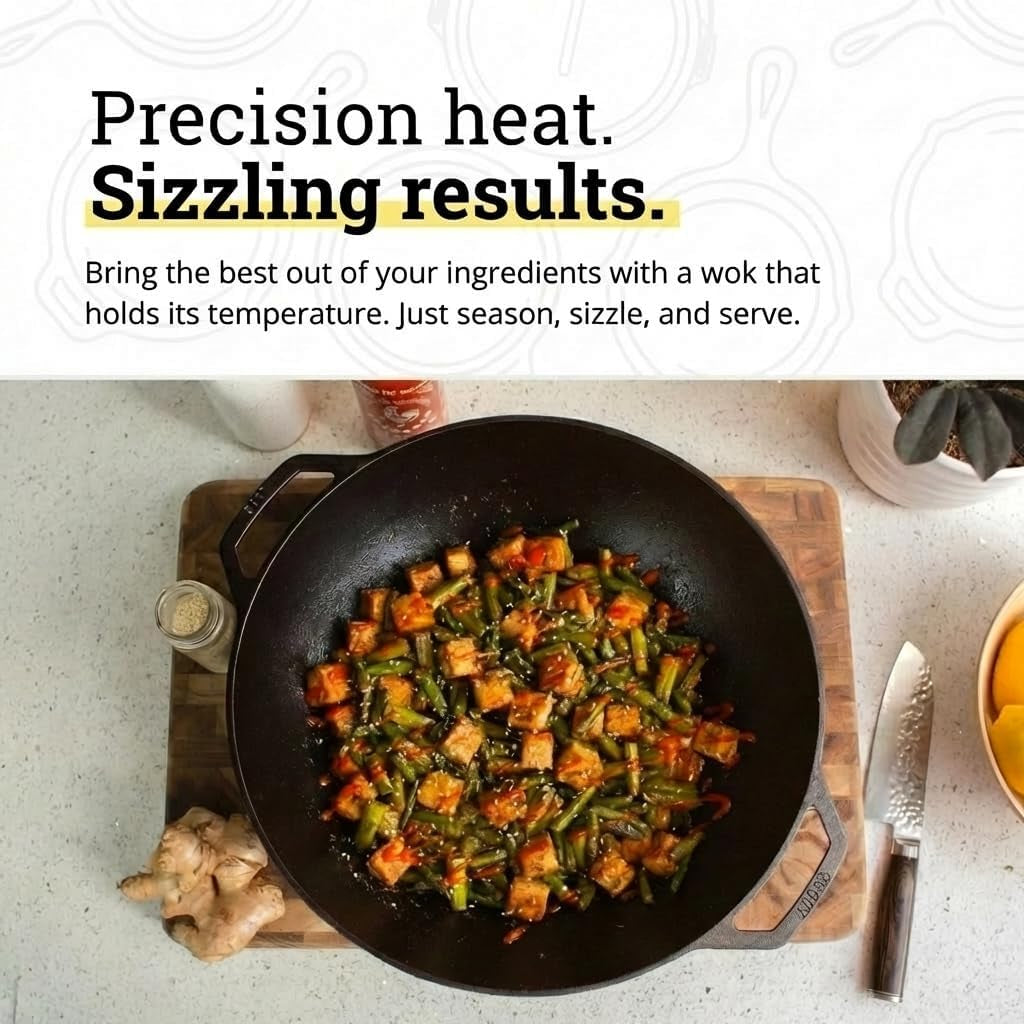 cast-iron-wok-with-dual-loop-handles-pfas-free-14-inches-pfas-free-cast-iron-wok-for-stir-fry-searing-everyday-cooking-oven-stovetop-safe-non-toxic-durable