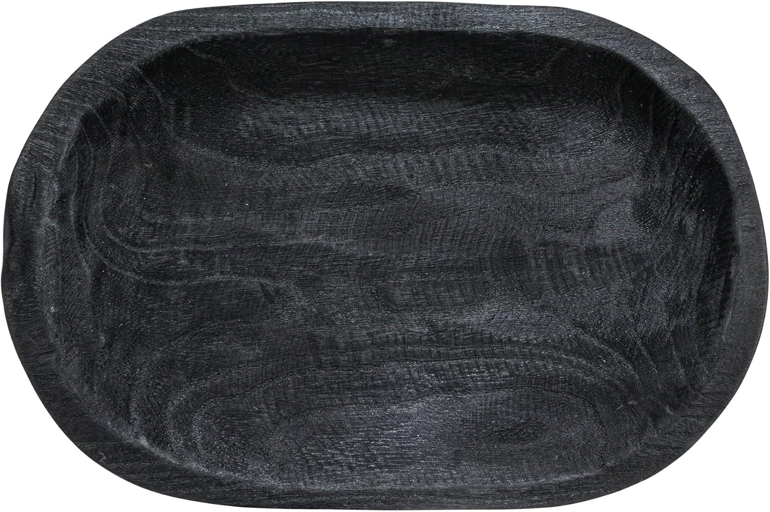 hand-carved-paulownia-wood-bowl-black