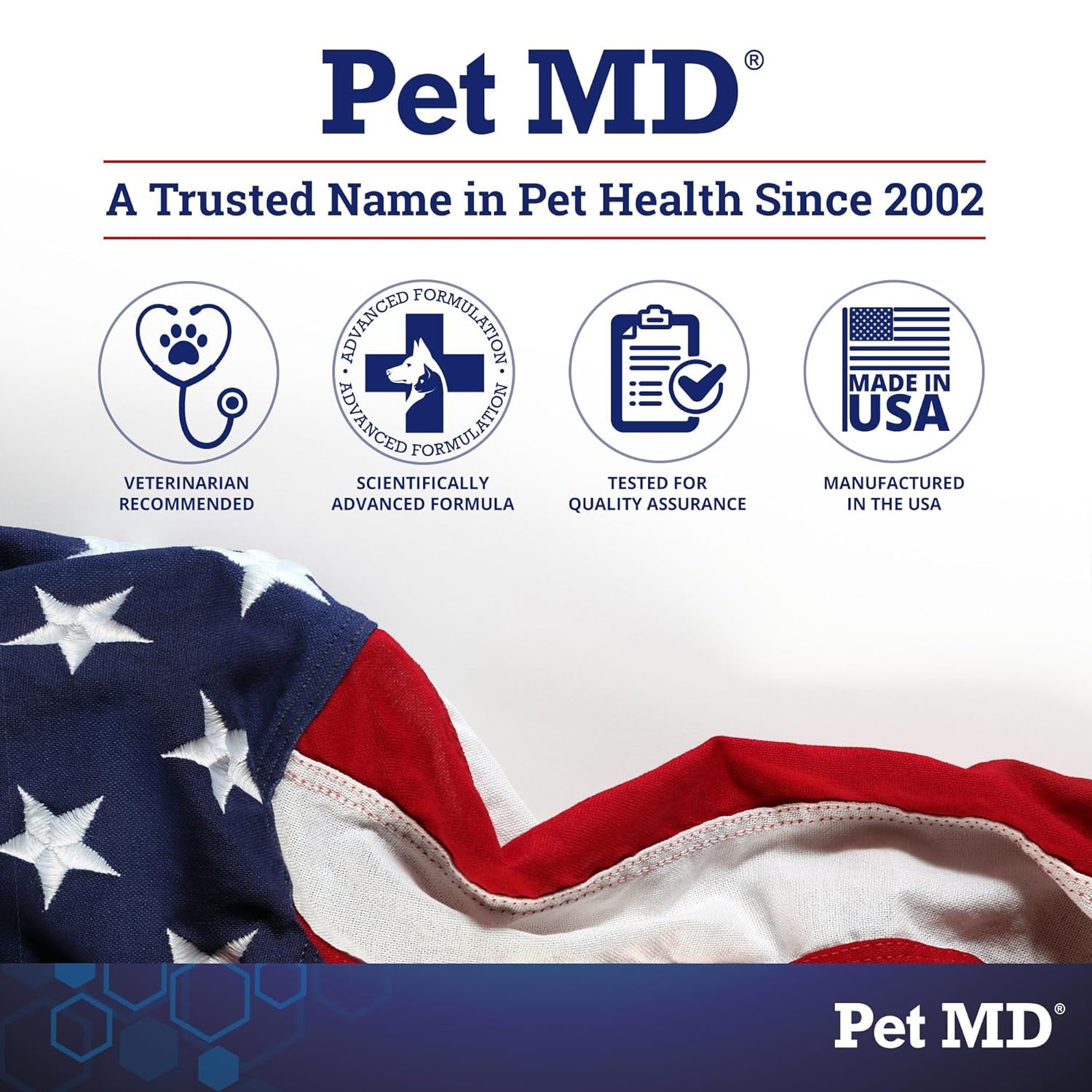 pet-md-xl-topical-wipes-with-aloe-for-dogs-and-cats-70ct-topical-wipes-for-cleansing-of-skin-and-coat-for-pets
