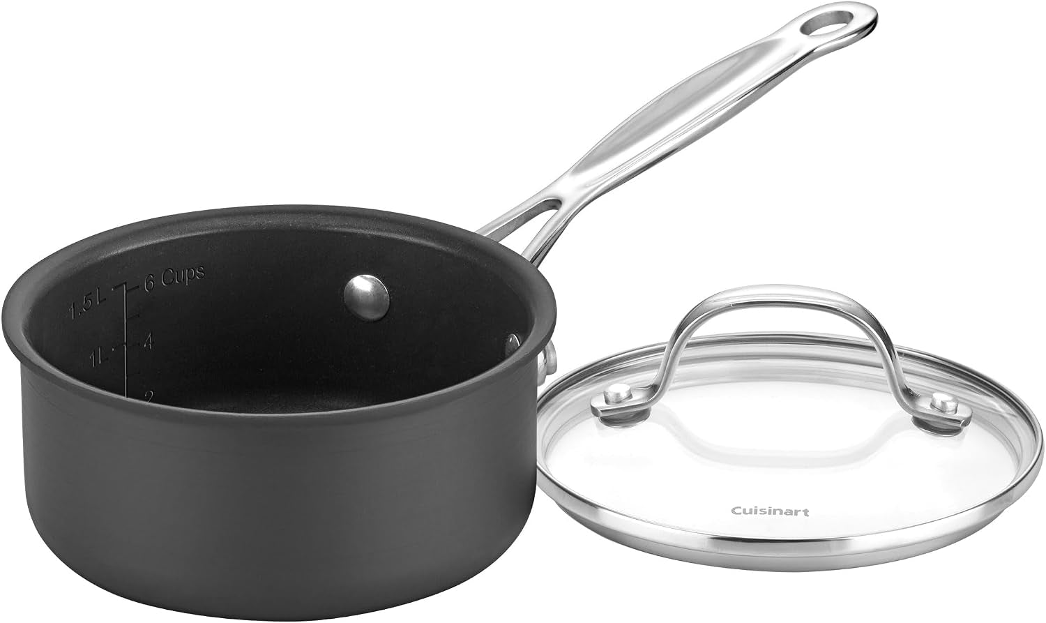 chefs-classic-2-quart-purelyceramic™-non-stick-pfas-free-hard-anodized-saucepan-619c-18