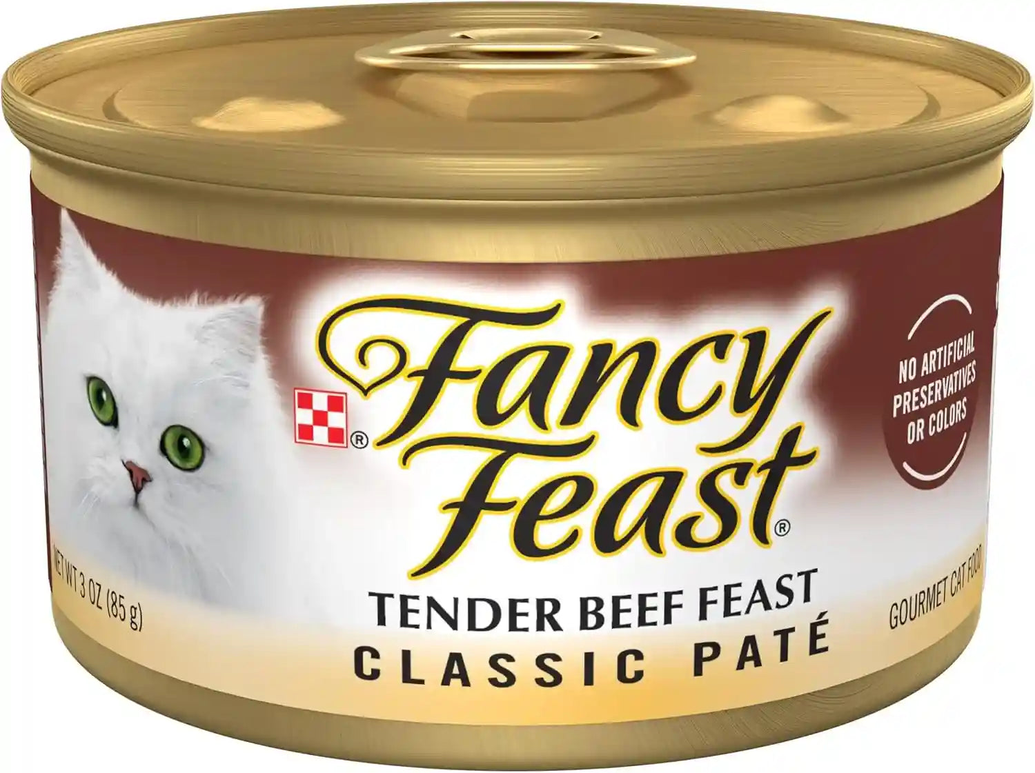 purina-fancy-feast-tender-beef-feast-classic-grain-free-wet-cat-food-pate-pack-of-24-3-oz-cans