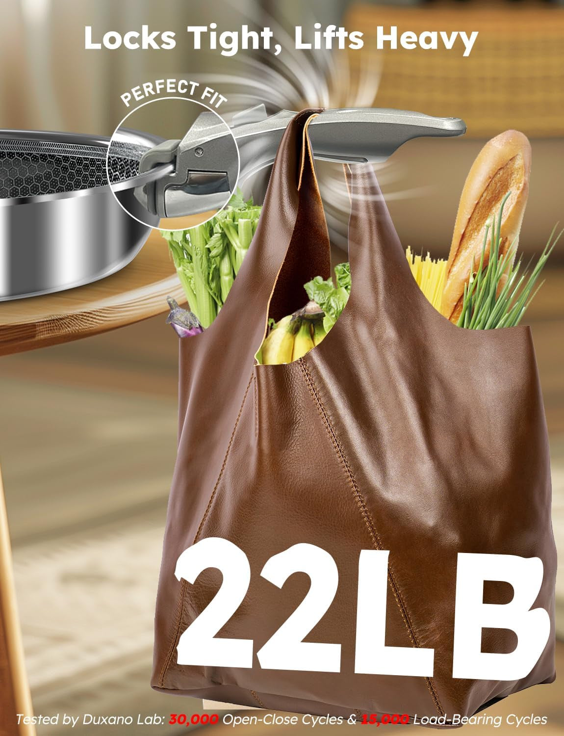 pro-12pc-nonstick-pots-and-pans-set-hybrid-3-ply-stainless-steel-skillet-high-heat-sear-fry-2-layer-ceramic-induction-cookware-9h-scratch-resistant-anti-warp-pfas-free-all-cooktop-dishwasher