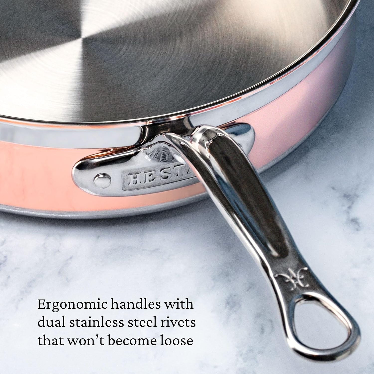 hestan-copperbond-collection-100-pure-copper-10-piece-ultimate-cookware-set-induction-cooktop-compatible