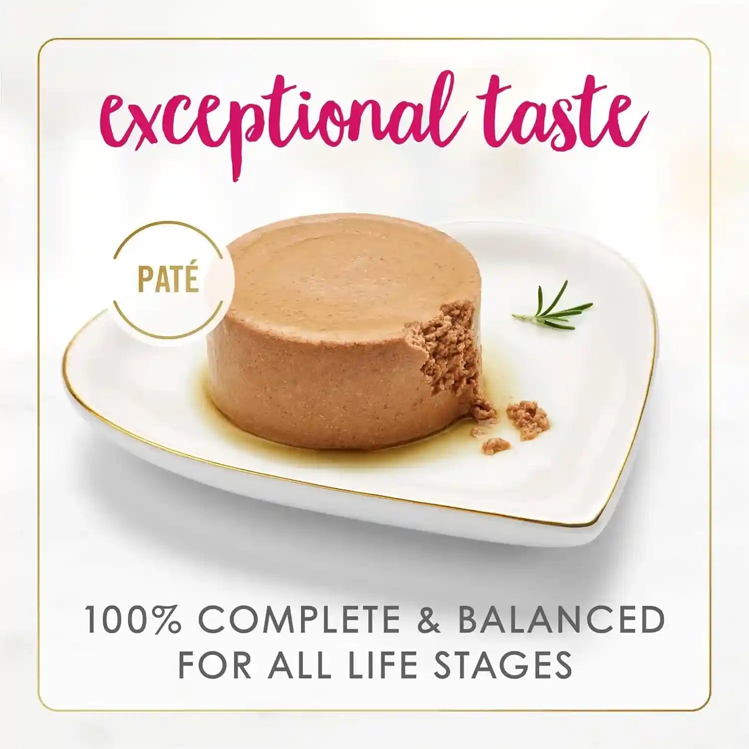 purina-fancy-feast-classic-pate-wet-cat-food-3-oz-cans-24-pack