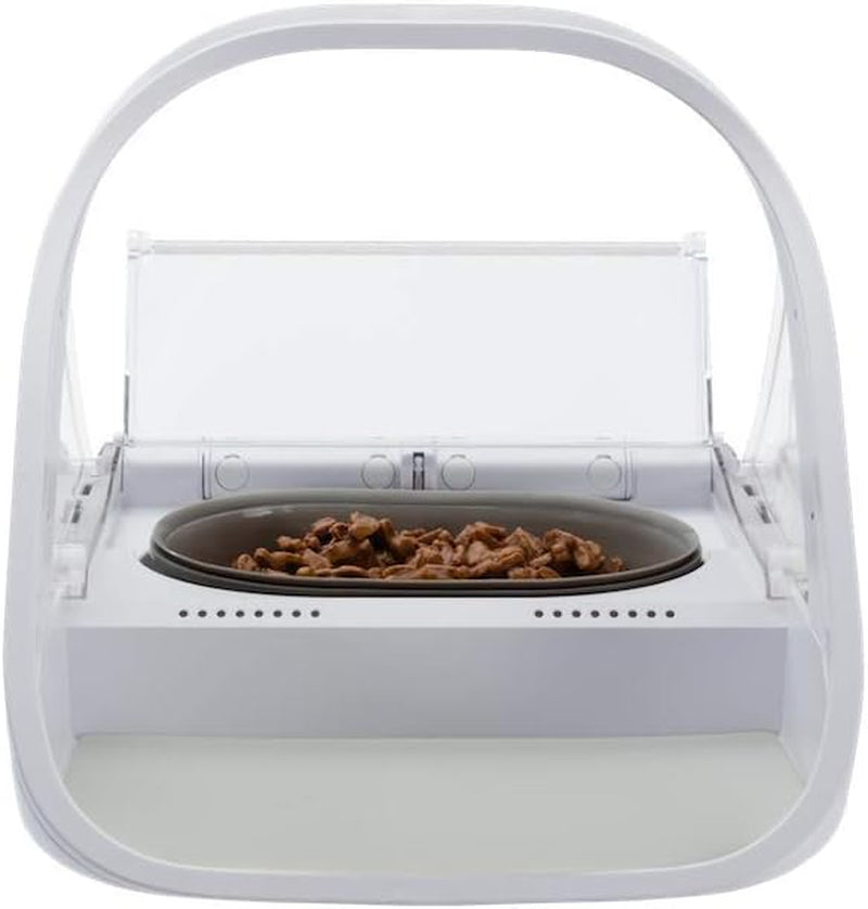 surefeed-microchip-pet-feeder-connect-requires-hub-sold-separately