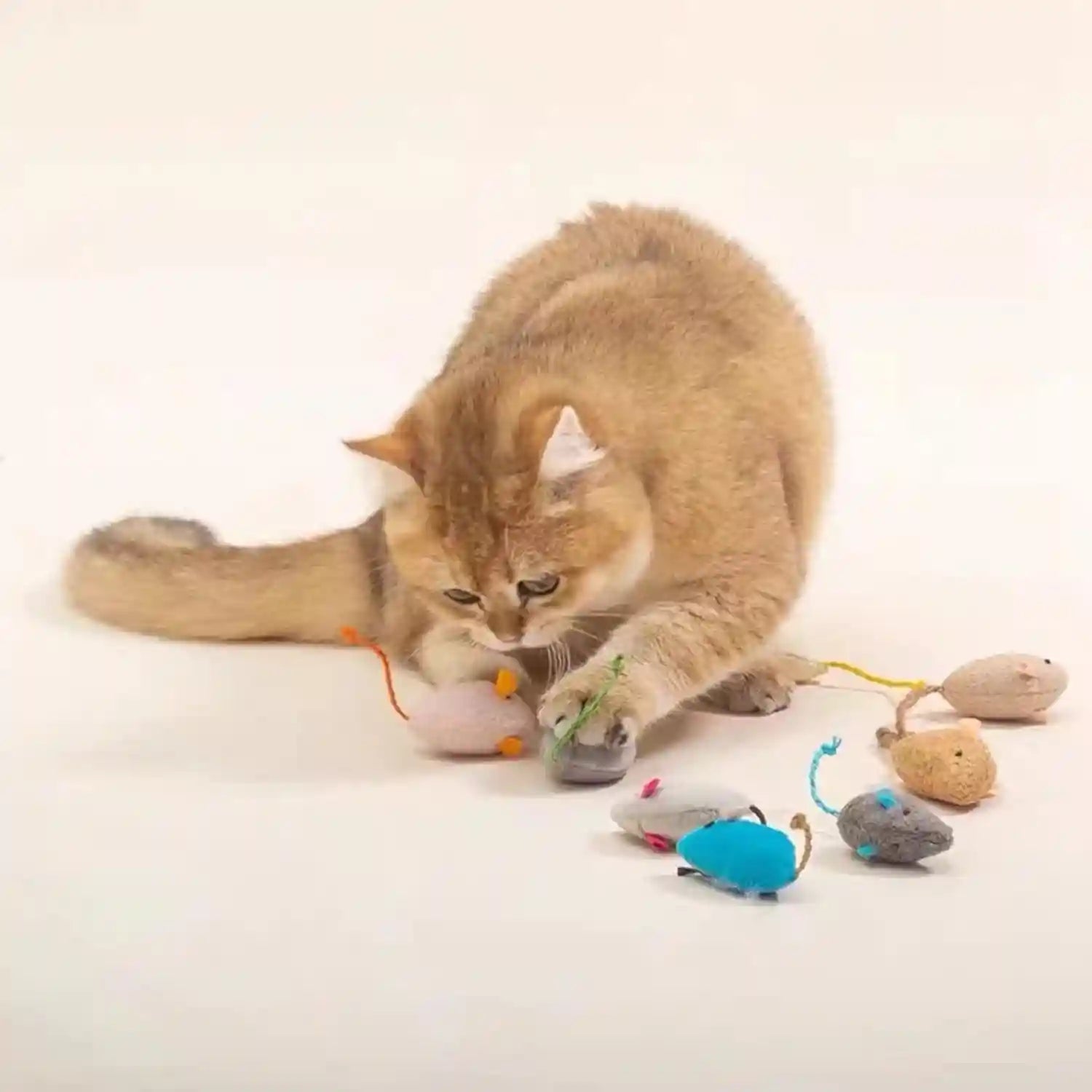 catnip-toy-cats-mouse-plush-cat-toys-cat-mice-animals-toys-for-indoor-cats-and-kittens-cat-chew-toy-for-exercise-for-pet-cat-kitten-kitty-6-packs