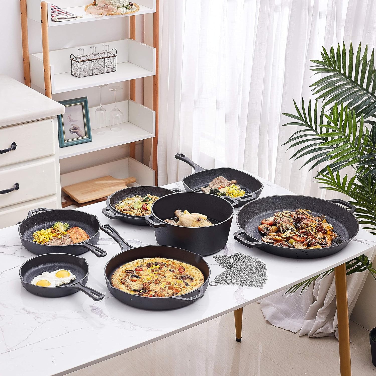 8-piece-cast-iron-cookware-set-pre-seasoned-pots-and-pans-set-with-cast-iron-skillets-grill-pan-dutch-oven-pizza-pan-and-scrubber-heavy-duty-cooking-for-home-kitchen-or-camping