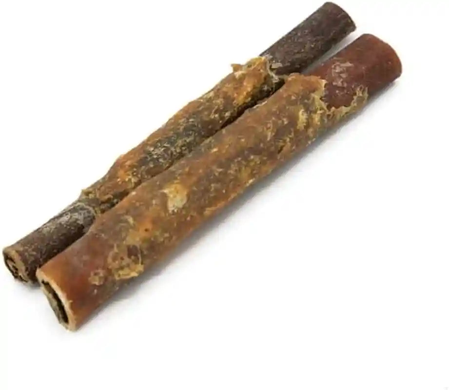 barkworthies-6-inch-chicken-wrapped-collagen-sticks-2-oz-pack-of-3-protein-focused-durable