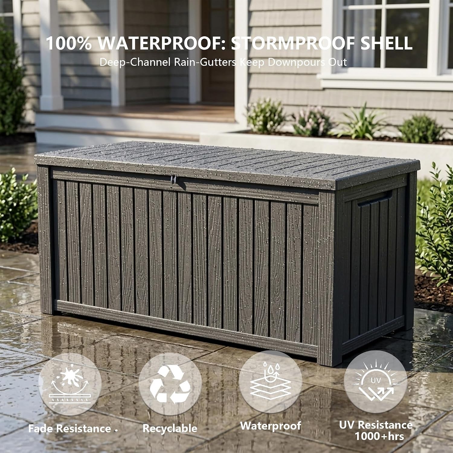 outdoor-storage-box-200-gallon-waterproof-deck-box-upgraded-3-0-premium-hydraulic-cushion-storage-chest-high-load-lockable-two-seater-patio-storage-bench-large-country-estate-black