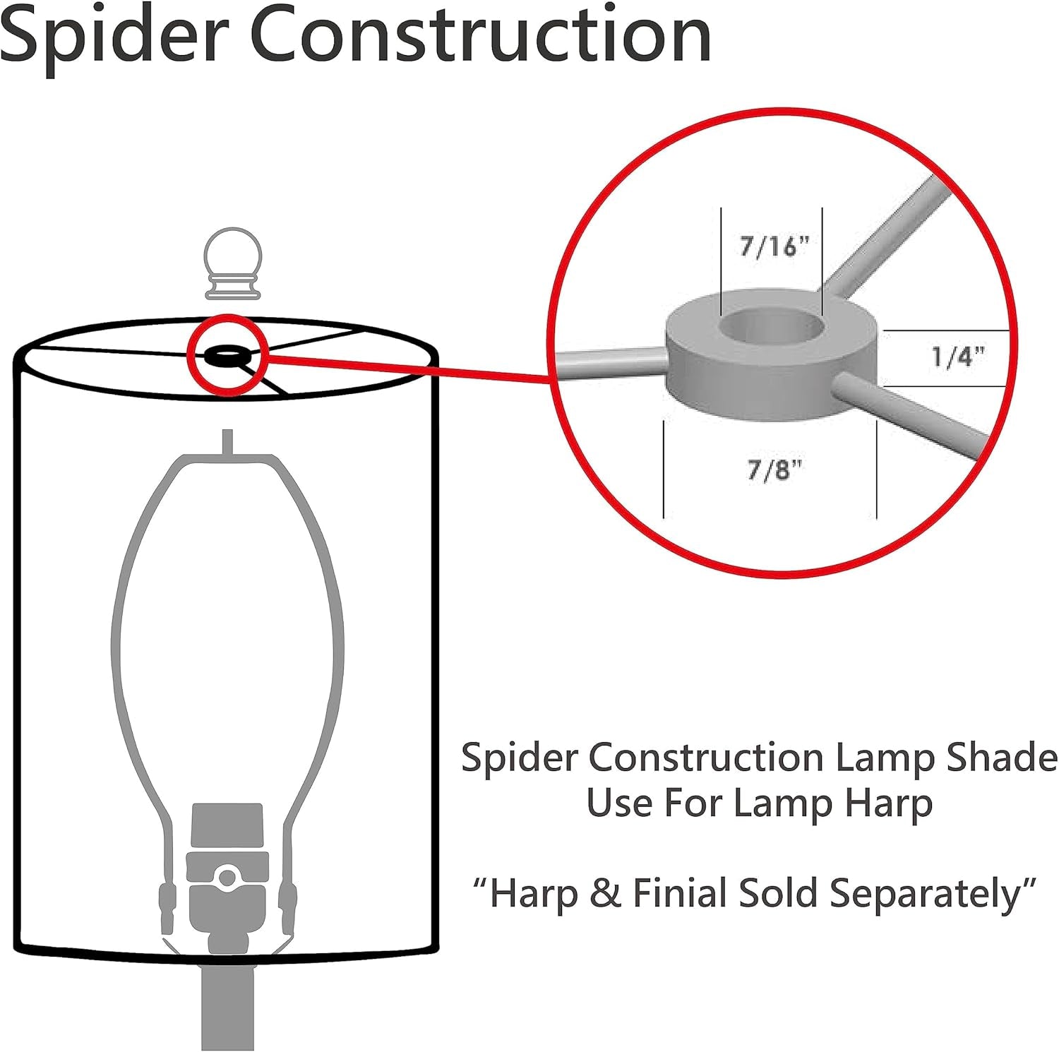 32196a-transitional-empire-shape-spider-construction-lamp-shade-in-light-blue-6-top-x-12-bottom-x-9-slant-height