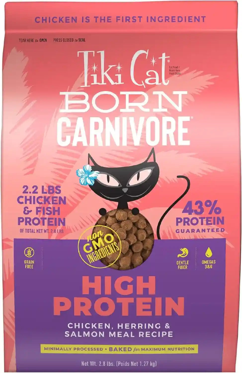 tiki-cat-born-carnivore-high-protein-dry-cat-food-deboned-chicken-egg-2-8-lbs-bag