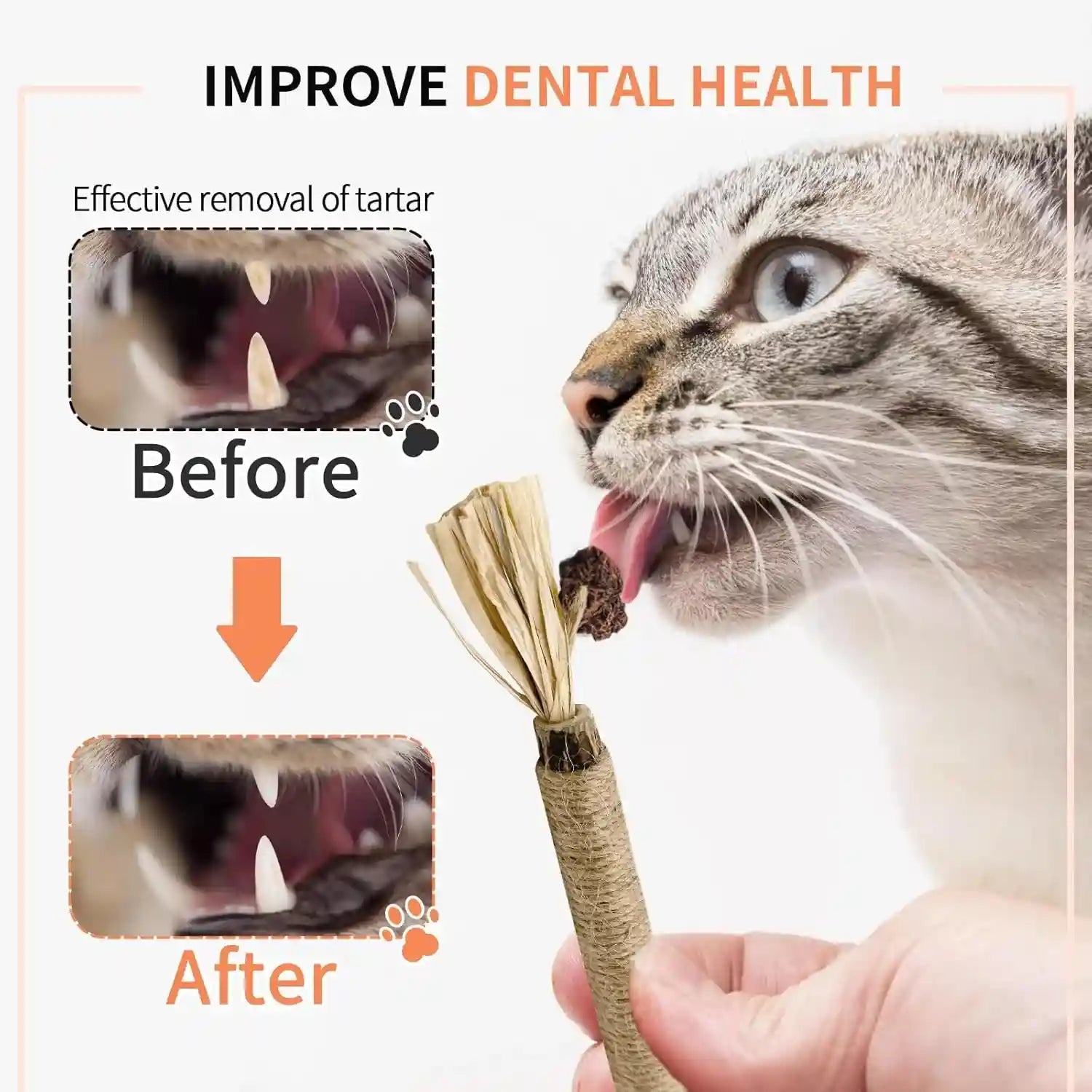 3-pack-silvervine-sticks-cat-toys-100-natural-kitten-teething-chew-toys-catnip-toys-for-kittens-cats-cat-approved-gift-protects-furniture