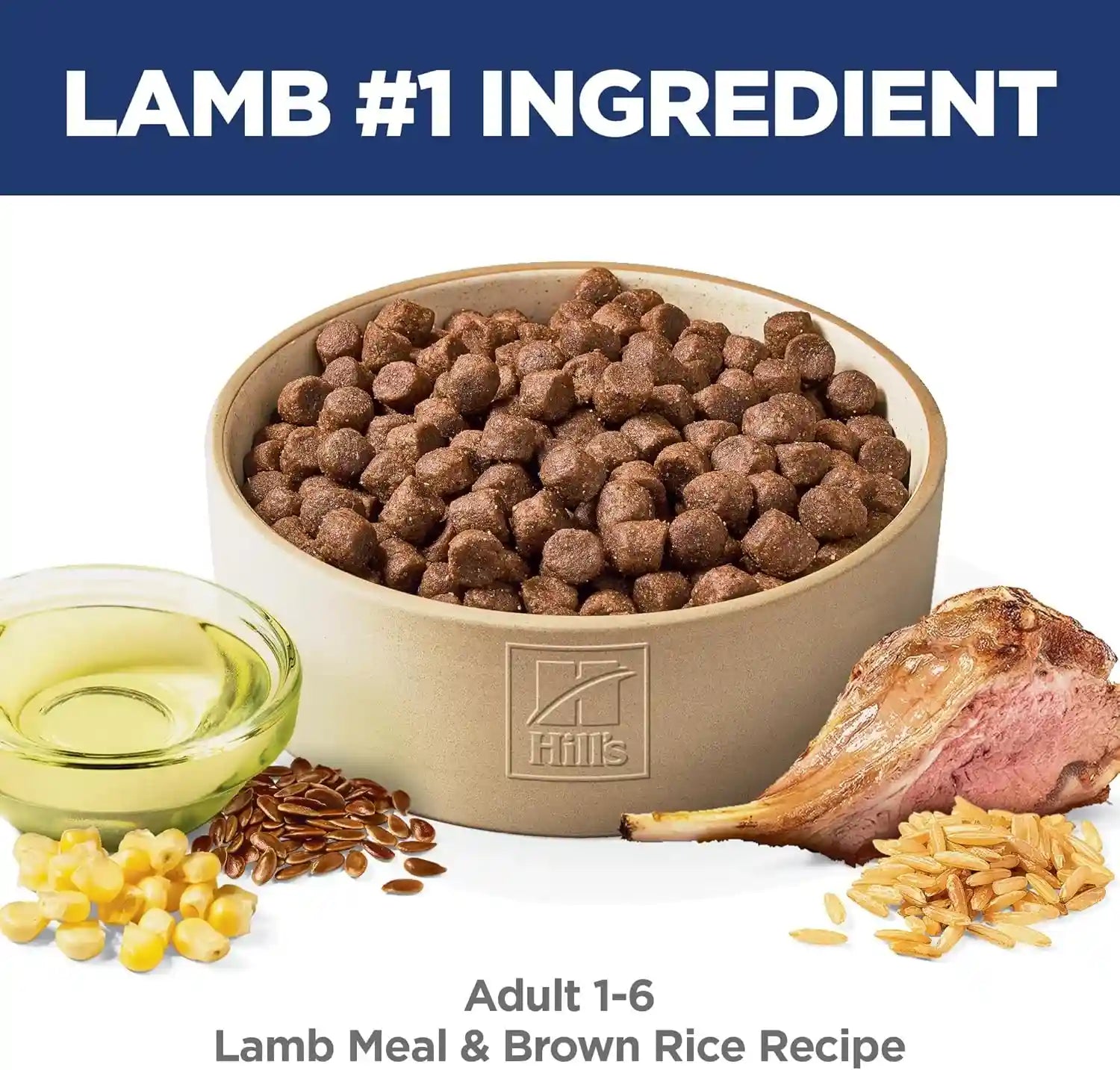 hills-science-diet-adult-1-6-dry-dog-food-1-veterinarian-recommended-lamb-meal-brown-rice-33-lb-bag