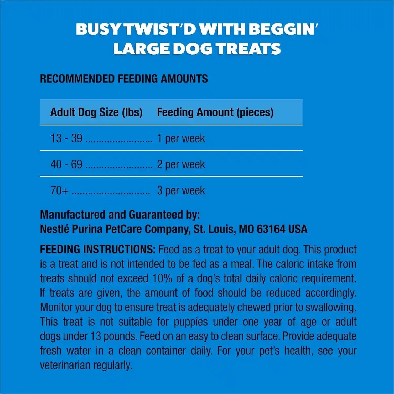 purina-busy-with-beggin-dog-treats-twistd-10-count-pack-of-1