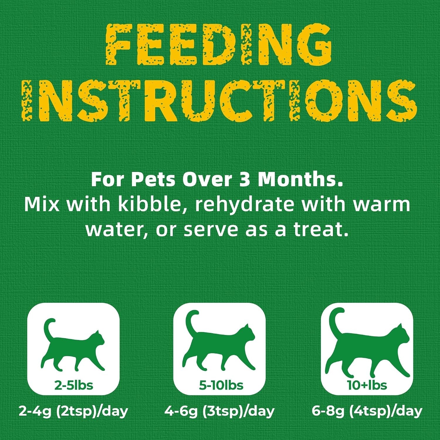 just-try-14-oz-cat-grass-treats-for-indoor-cats-hairball-control-salmon-flavor-dental-care-catnip-for-cats-crunchy-kitten-snacks-training-biscuits