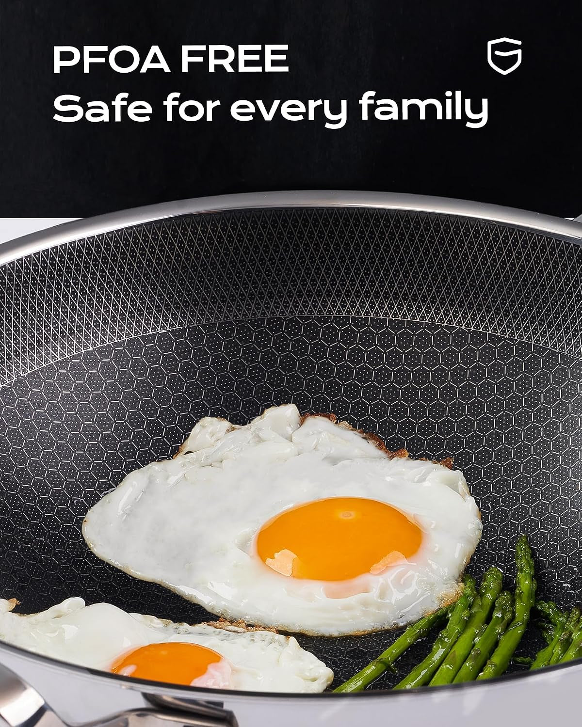 wok-pan-12-inch-hybrid-wok-with-lid-frying-pan-cookware-stainless-steel-woks-stir-fry-pans-nonstick-dishwasher-safe-pfoa-free-compatible-with-all-cooktops