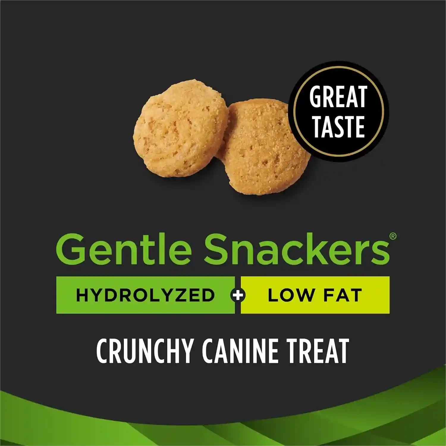 purina-pro-plan-veterinary-diets-gentle-snackers-hydrolyzed-plus-low-fat-dog-treats-8-oz-pouch