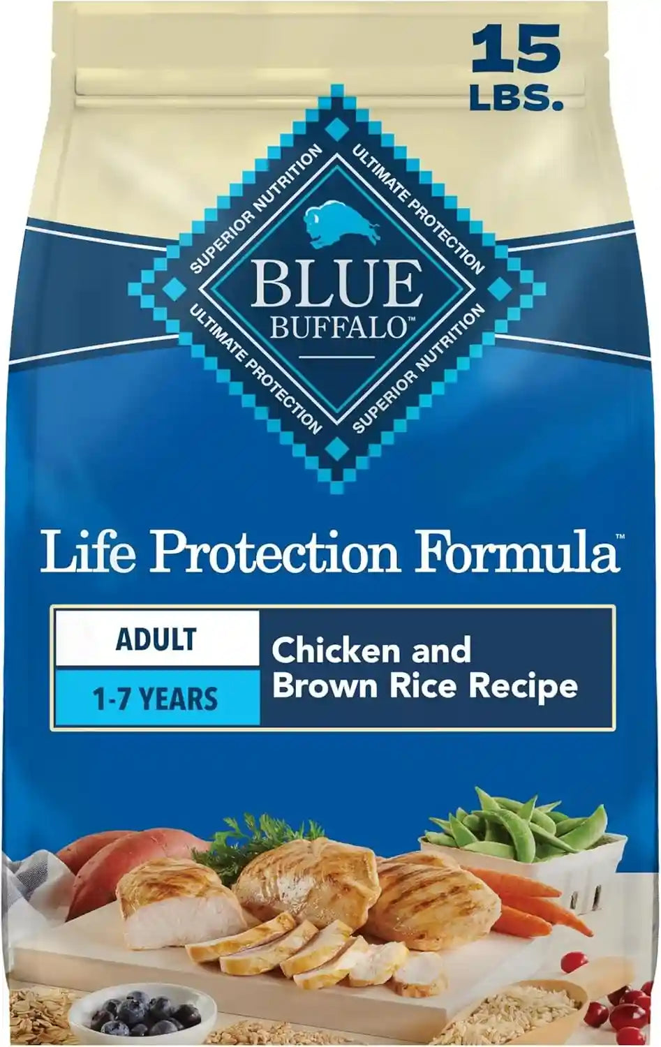 blue-buffalo-life-protection-formula-chicken-adult-dry-dog-food-5-lb