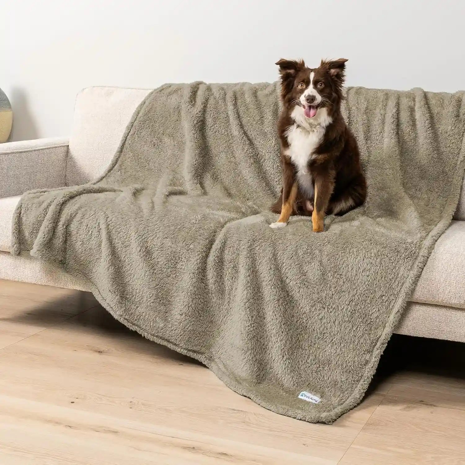 petami-fluffy-waterproof-dog-blanket-for-couch-and-bed-reversible-sherpa-pet-throw-pee-proof-furniture-protector-sofa-cover-washable-cat-blanket-for-medium-large-dogs-and-cats-taupe-camel-60x80