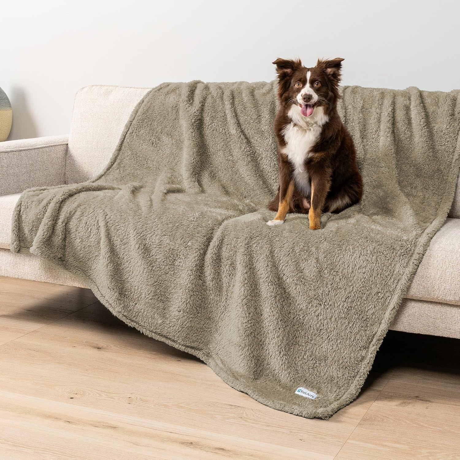 petami-fluffy-waterproof-dog-blanket-for-couch-and-bed-reversible-sherpa-pet-throw-pee-proof-furniture-protector-sofa-cover-washable-cat-blanket-for-small-medium-dogs-and-cats-pink-blush-24x32