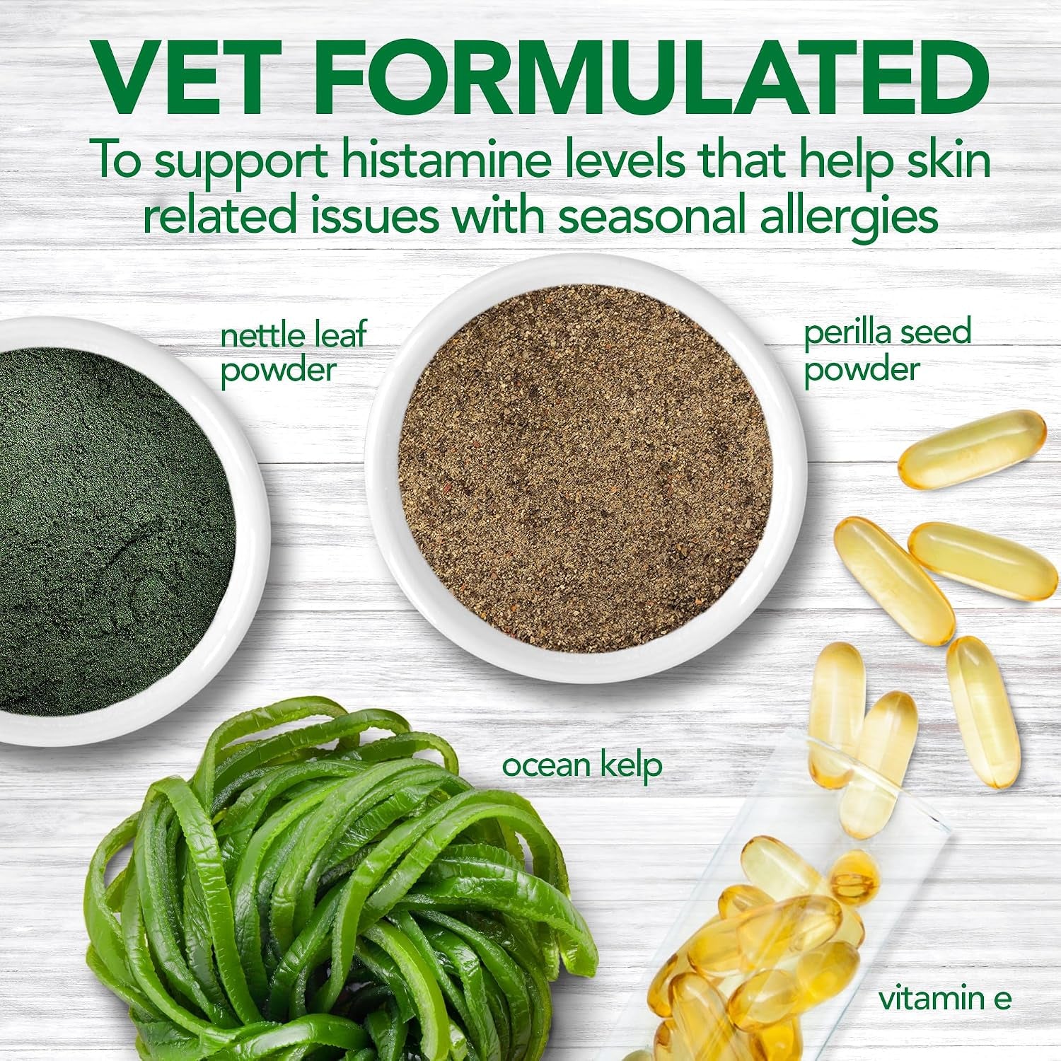 vets-best-seasonal-allergy-chewable-tablets-for-dogs-soothes-dog-60ct-seasonal-allergy-relief-tablets-helps-soothe-itchy-skin-supports-healthy-skin-coat-daily-chewable-formula