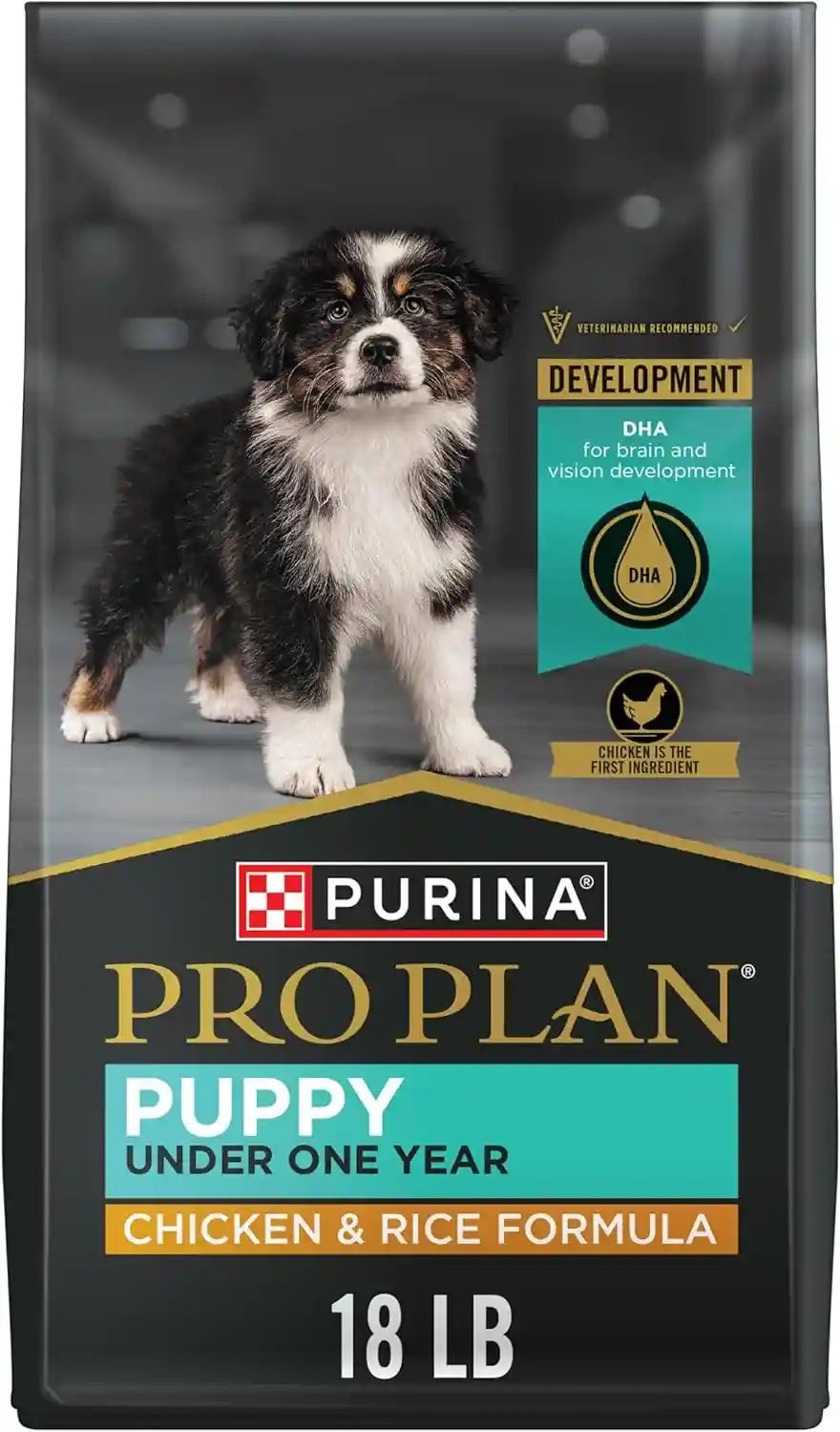 purina-pro-plan-high-protein-puppy-food-shredded-blend-chicken-rice-formula-6-lb-bag