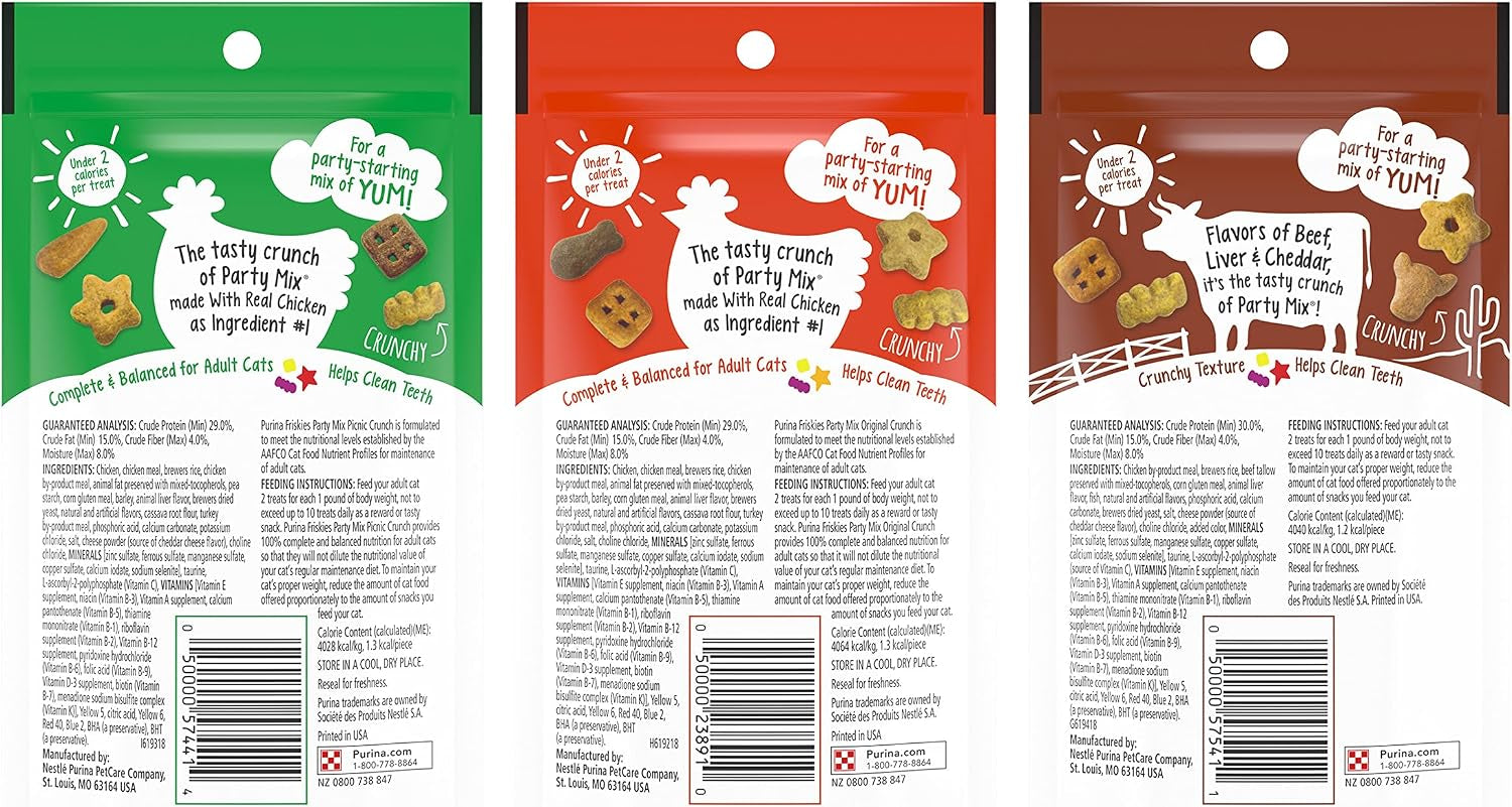 friskies-cat-treat-party-mix-love-pack