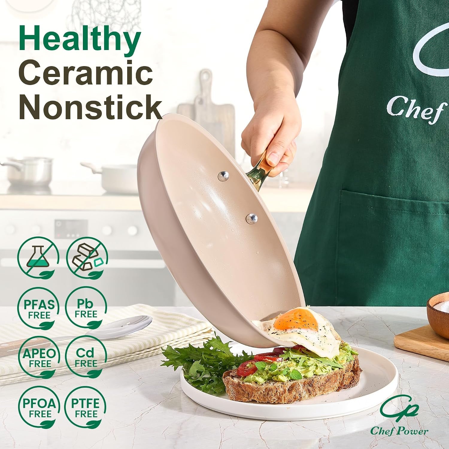 ceramic-cookware-sets-15pcs-pots-and-pans-set-non-stick-cookware-set-with-stainless-steel-handle-dishwasher-oven-safe-taupe-and-light-gold-handle