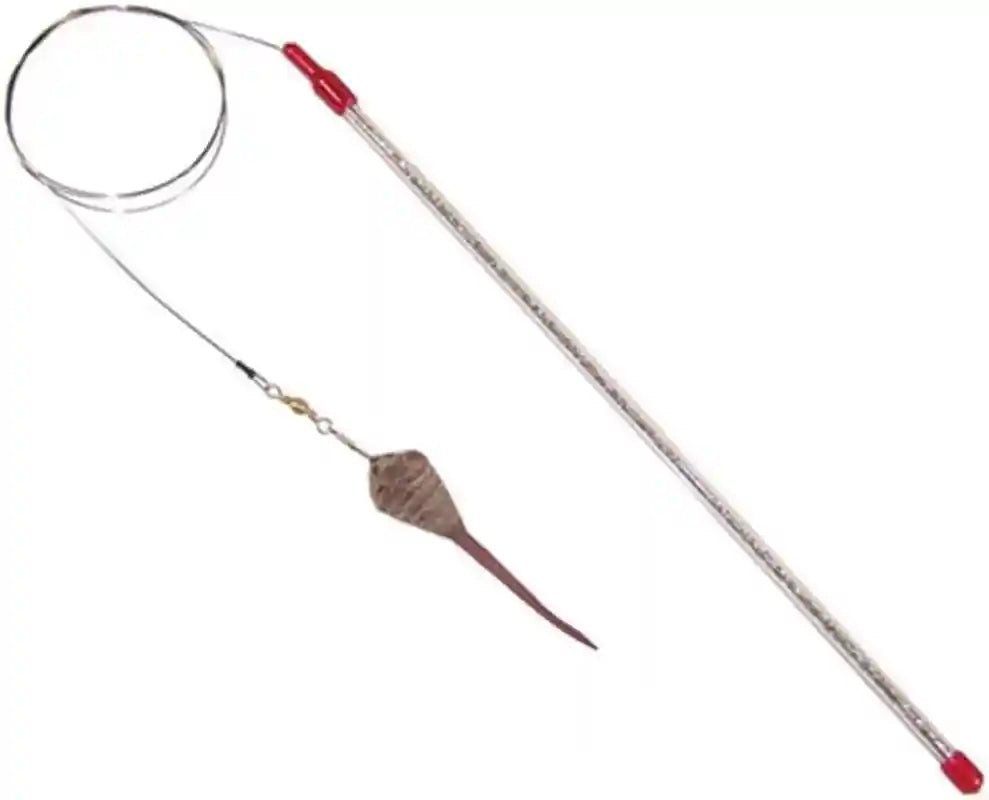 go-cat-cat-catcher-teaser-wand-with-mouse-cat-toy