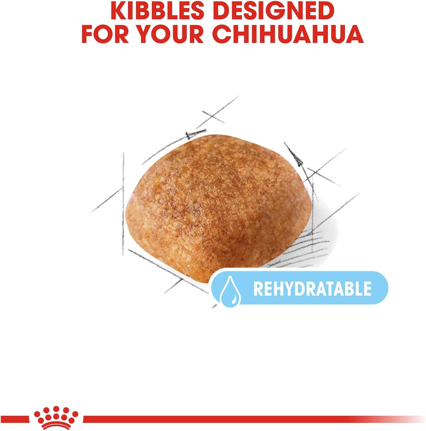 royal-canin-breed-health-nutrition-chihuahua-8-senior-dry-dog-food-2-5-lb-bag