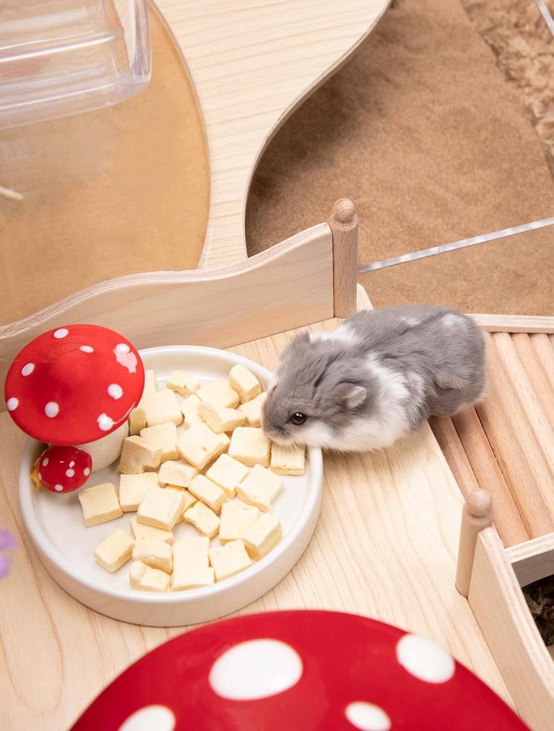niteangel-hamster-snack-treats-toy-freeze-dried-tofu-no-additive-delivers-essential-vitamins-minerals-small-animal-natural-treat-for-dwarf-syrian-hamsters-gerbils-mice-degus-or-small-pets