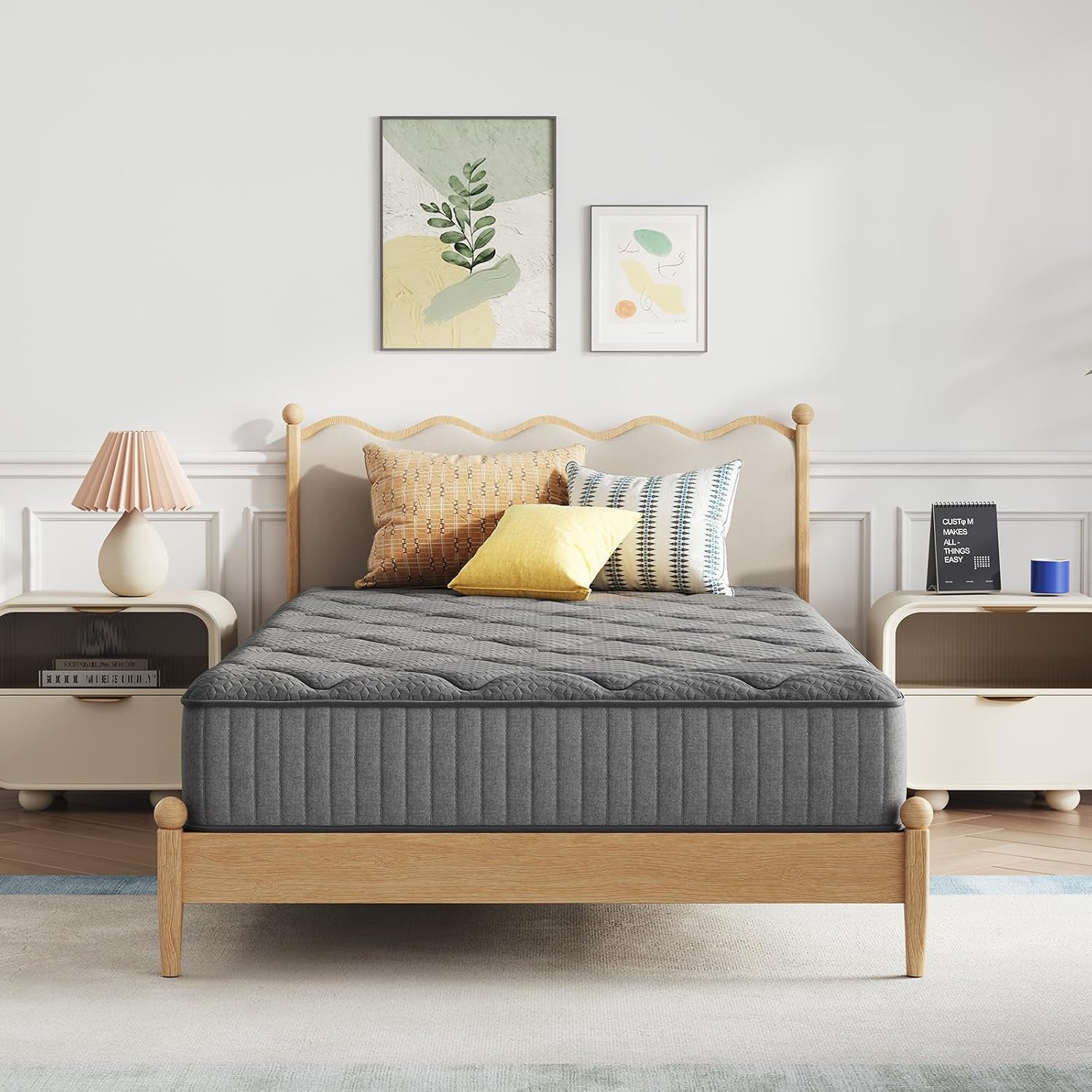 8-inch-twin-size-mattress-twin-hybrid-mattress-pocketed-coils-gel-infused-memory-foam-for-back-pain-relief-contour-support-mattresses-in-a-box-certipur-us-certified