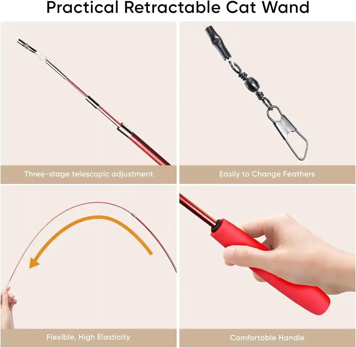 cat-toys-for-indoor-cats-13-packs-interactive-cat-wand-toy-set-kitten-toys-feather-toys-teasers-fun-cat-toys-for-exercise-playtime-and-boredom-relief