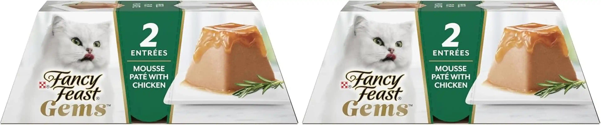 purina-fancy-feast-gems-chicken-wet-cat-food-variety-box-4-oz-8-pack