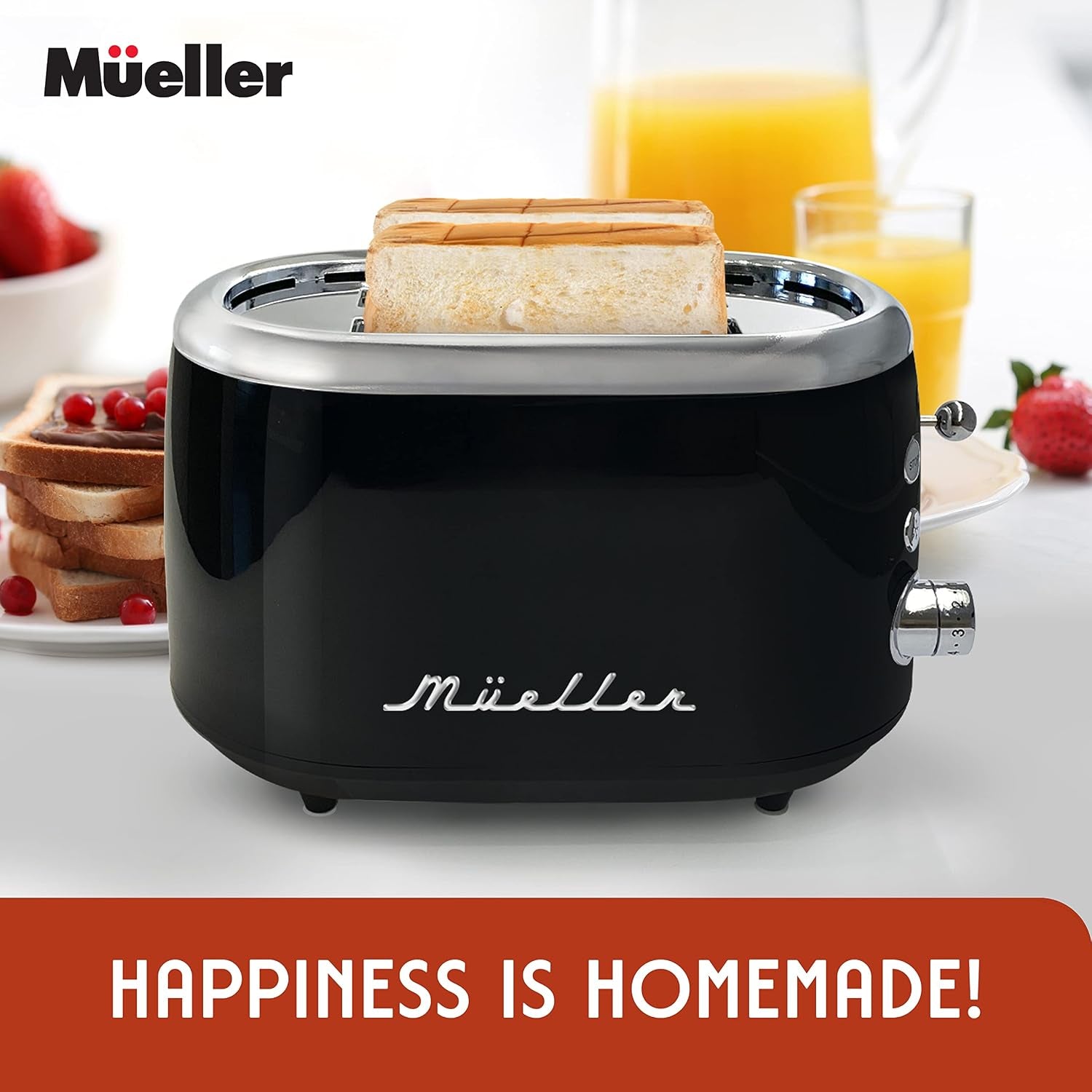 mueller-home-retro-toaster-2-slice-7-browning-levels-3-functions-reheat-defrost-cancel-stainless-steel-features-removable-crumb-tray-under-base-cord-storage