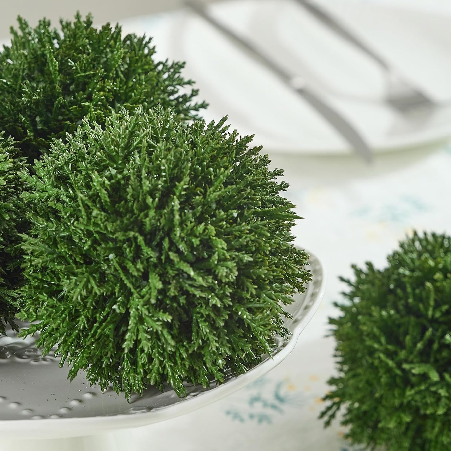 4-inch-decorative-balls-real-touch-cedar-topiary-ball-faux-greenery-boxwood-balls-for-centerpiece-bowls-farmhouse-home-decor-3-pcs