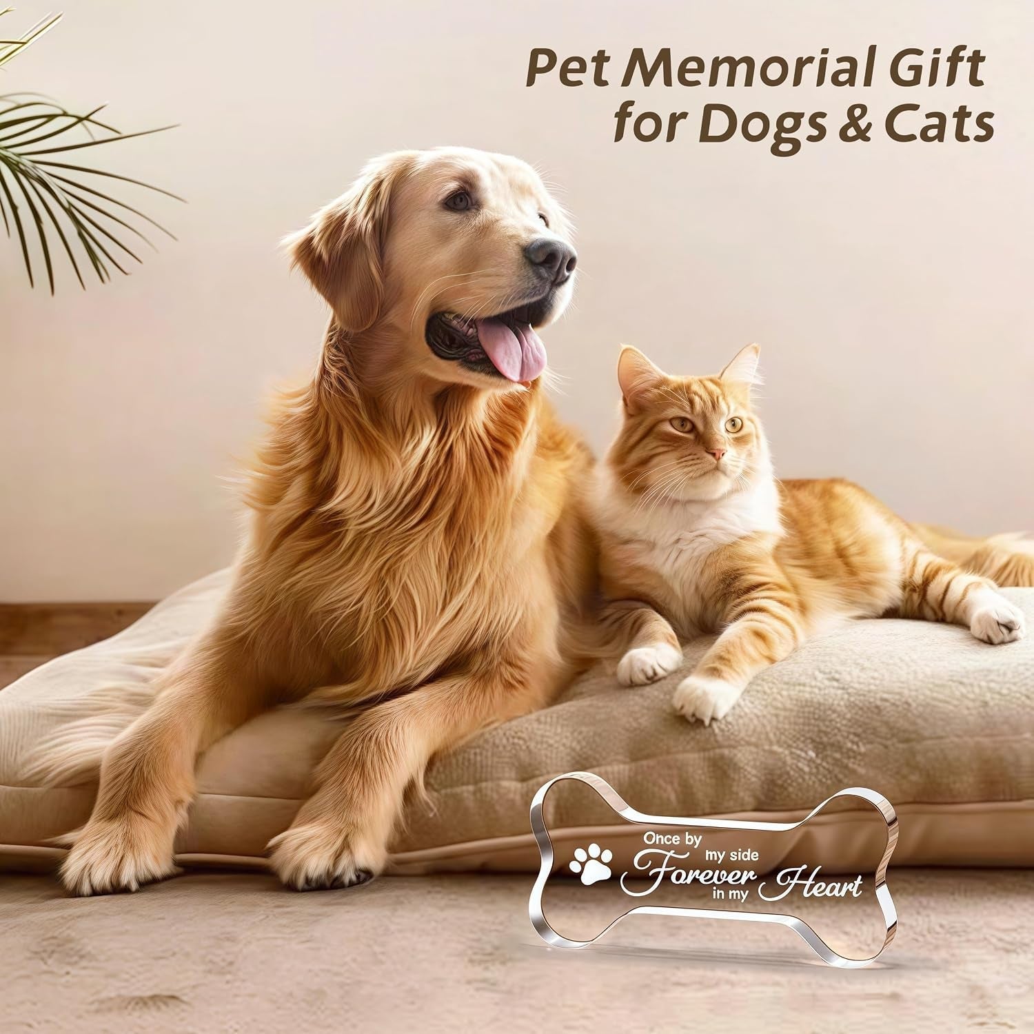 pet-dog-memorial-remembrance-gifts-loss-of-dog-cat-sympathy-gift-bone-shape-dog-memorial-gifts-for-loss-of-dog-crystal-bone-shape-decor-ornament-for-dogs-puppy-keepsake