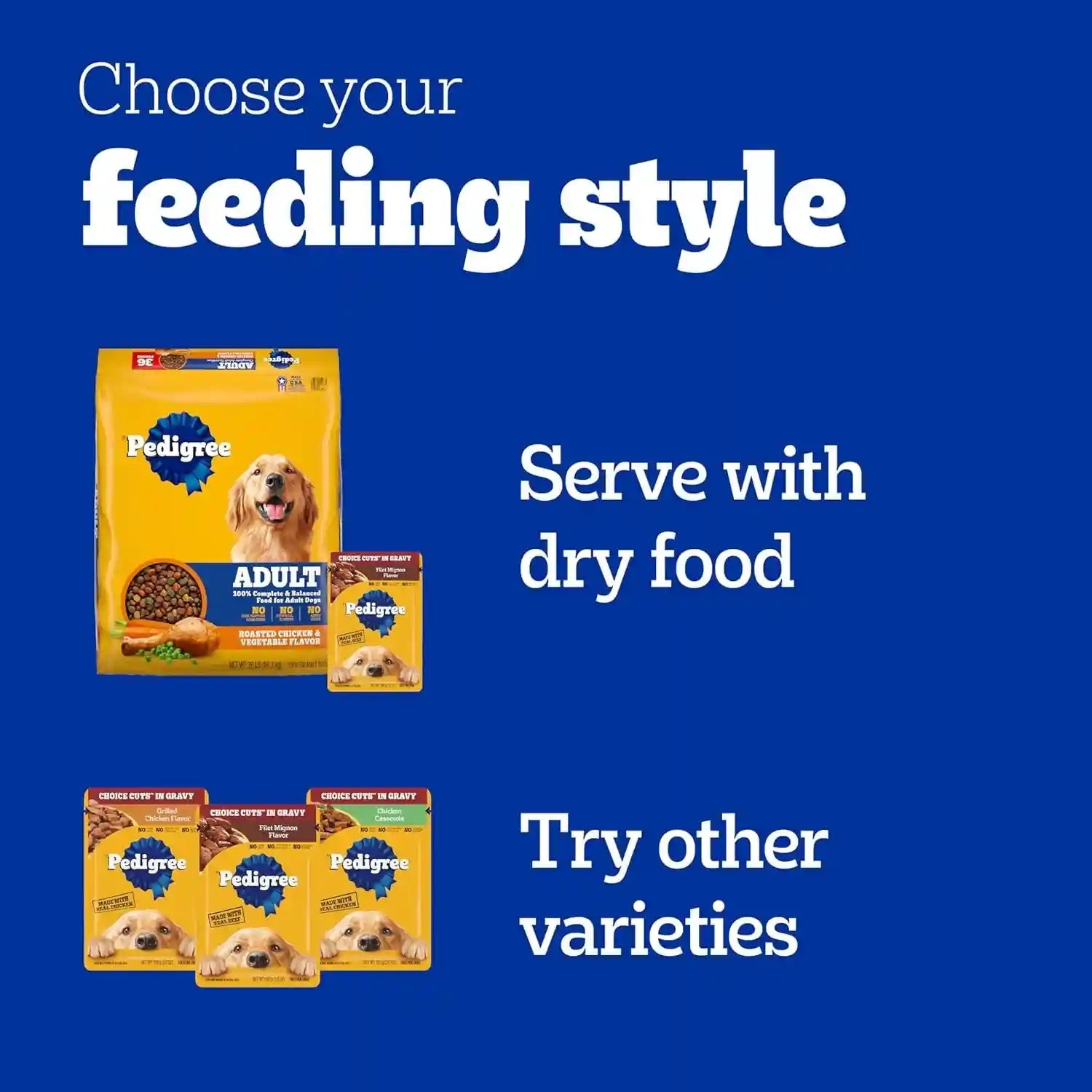 pedigree-choice-cuts-wet-dog-food-pouch-protein-variety-3-5-oz-30-count-beef-chicken-filet-mignon-no-added-sugars-or-artificial-flavors-36-vitamins-minerals-50-water-complete-balanced