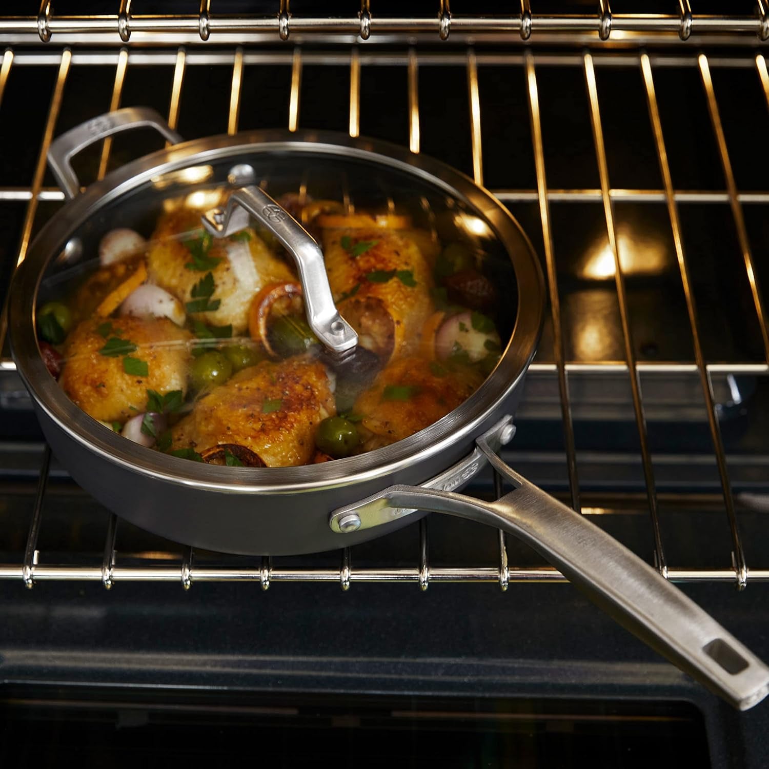 calphalon-premier-hard-anodized-nonstick-cookware-11-piece-pots-and-pans-set-dishwasher-and-oven-safe-with-mineralshield-nonstick-technology-durable-and-versatile-kitchen-cookware