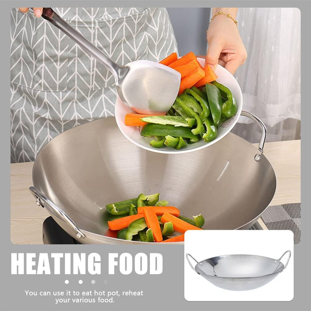 metal-wok-pan-kitchen-2pcs-stainless-steel-wok-pans-small-stir-frying-pan-with-double-handle-nonstick-deep-cooking-pot-for-induction-electric-gas-stoves-8inch-stir-fry-wok