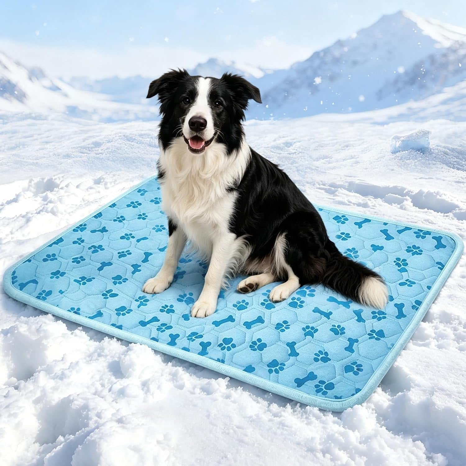upgraded-dog-cooling-mat-for-dogs-cats-ice-silk-self-cooling-mat-for-dogsq-max-0-5-washable-breathable-non-slip-summer-dog-bed-mats-for-crate-car-sofa-indoor-outdoor-light-blue-29-1-18-5in