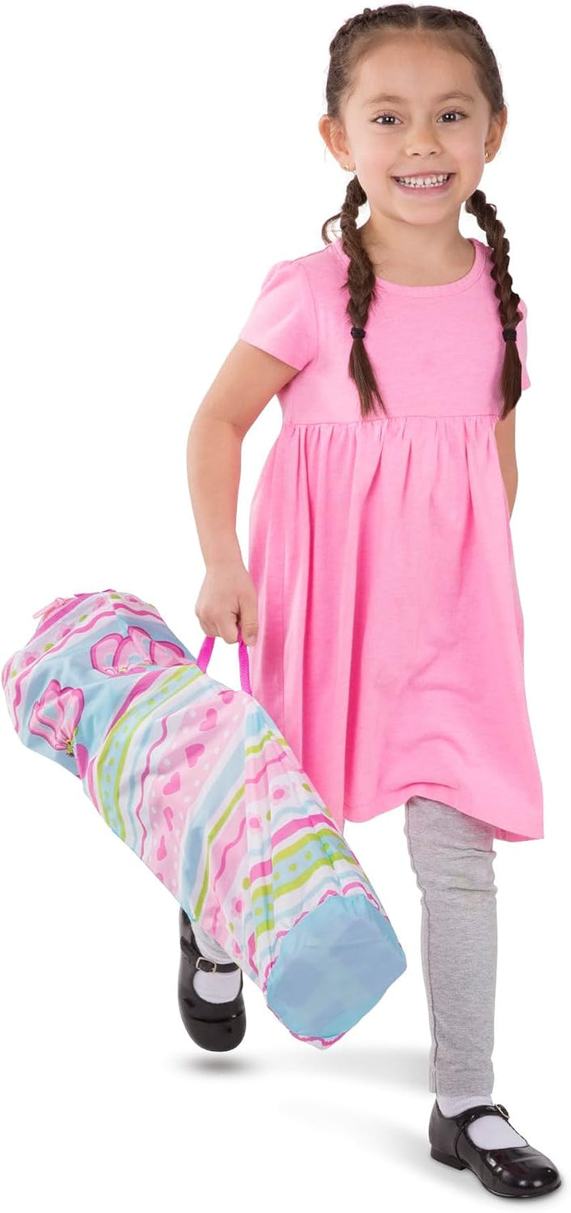 melissa-doug-sunny-patch-cutie-pie-butterfly-folding-lawn-and-camping-chair