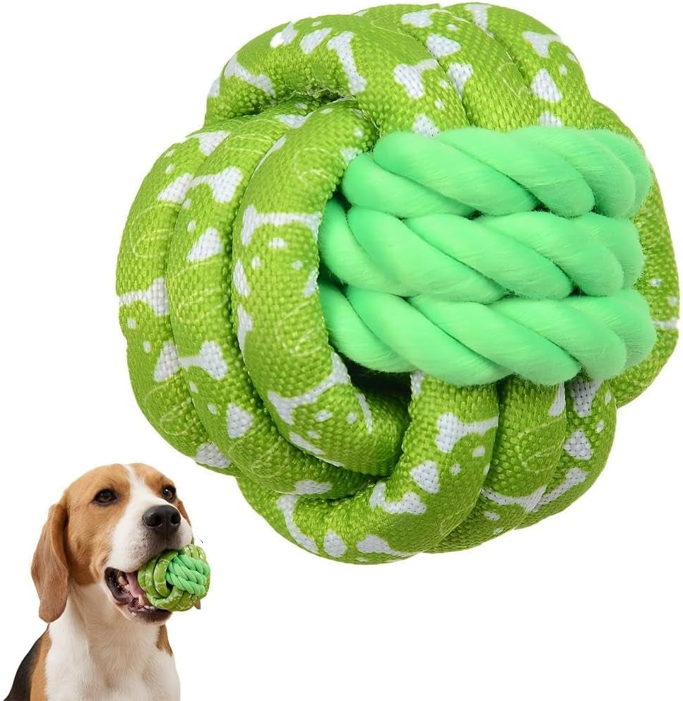 durable-dog-tug-toy-for-multiple-dogs-3-way-tug-of-war-dog-toy-dog-chew-toy-promotes-dental-health-interactive-dog-toys-for-reducing-boredom