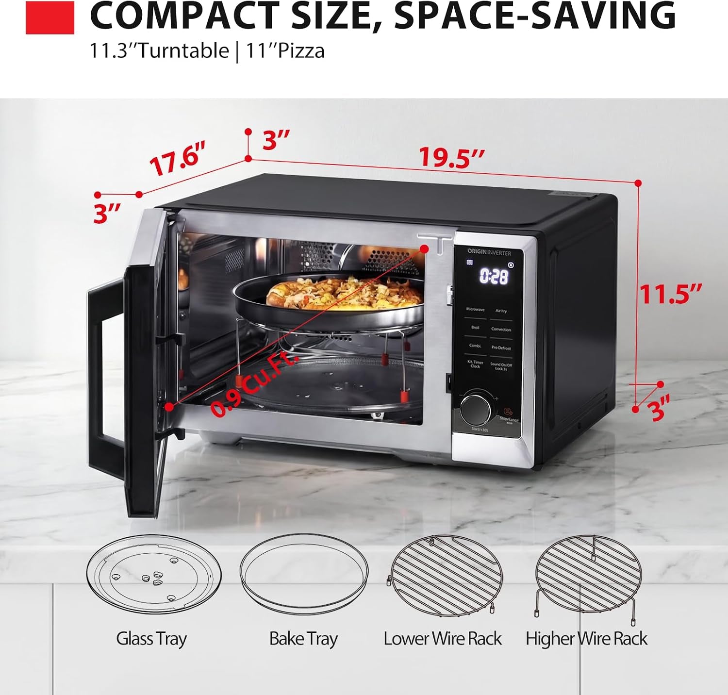 optichef-series-inverter-countertop-microwave-with-air-fryer-all-in-one-broil-convection-speedy-combi-even-defrost-11-3-turntable-27-auto-menus-47-recipes-stainless-steel